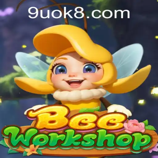 Discovering the Buzz: An In-Depth Look at BeeWorkshop