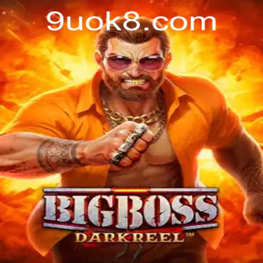 Unveiling BigBoss: A Thrilling Adventure With 9UOK