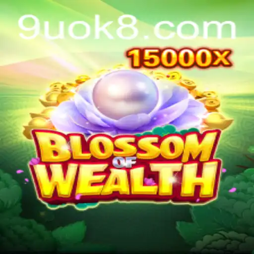 Exploring the Enchanting Realm of BlossomofWealth: A Comprehensive Guide