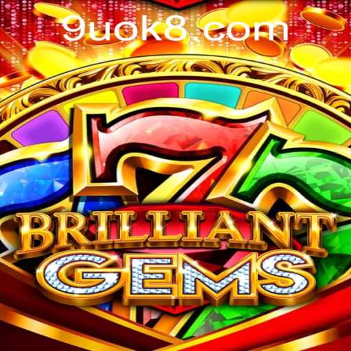 Exploring BrilliantGems: The Dazzling Game of Strategy and Skill