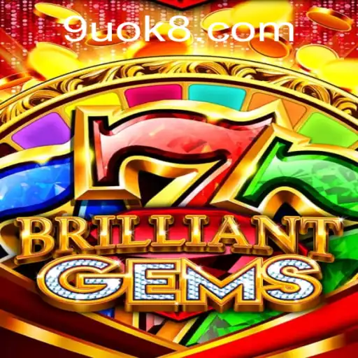 Exploring BrilliantGems: The Dazzling Game of Strategy and Skill