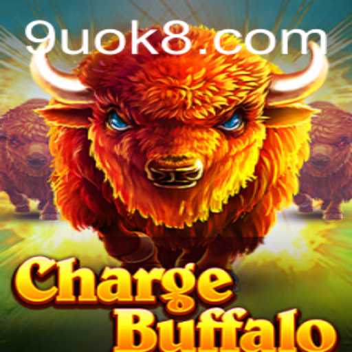 Exploring ChargeBuffalo: A Thrilling Encounter in the World of Gaming