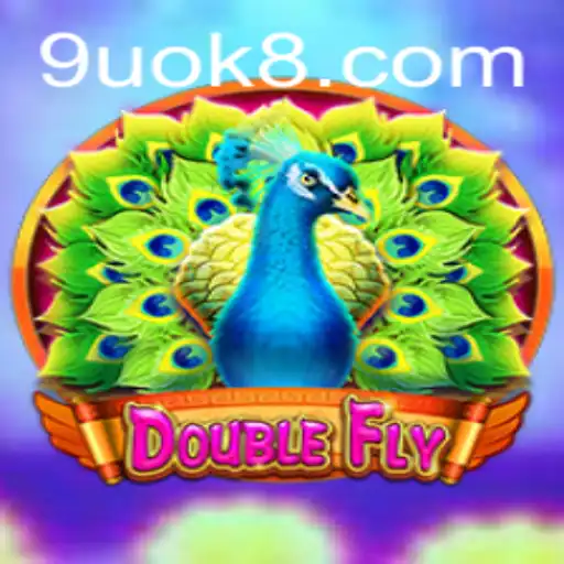 Discover the Exciting World of DoubleFly: An Adventure Game Like No Other
