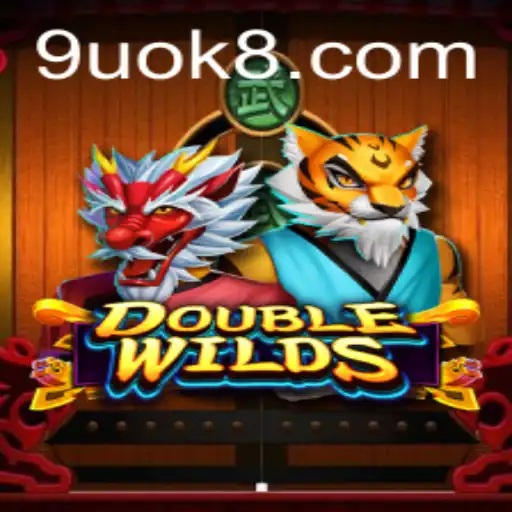 Explore the Thrills of DoubleWilds: A New Gaming Adventure
