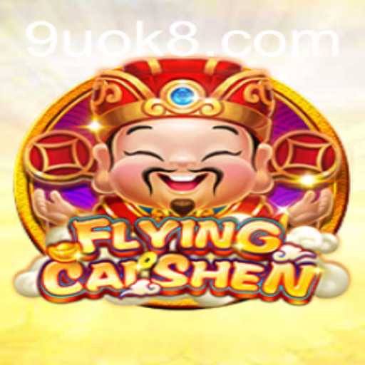 An In-Depth Look at FlyingCaiShen: A Riveting Gaming Experience
