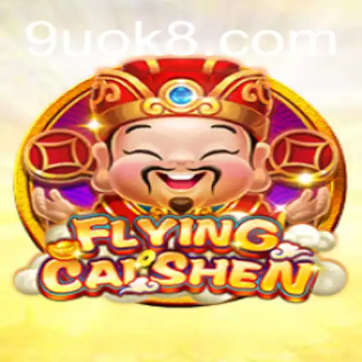 An In-Depth Look at FlyingCaiShen: A Riveting Gaming Experience