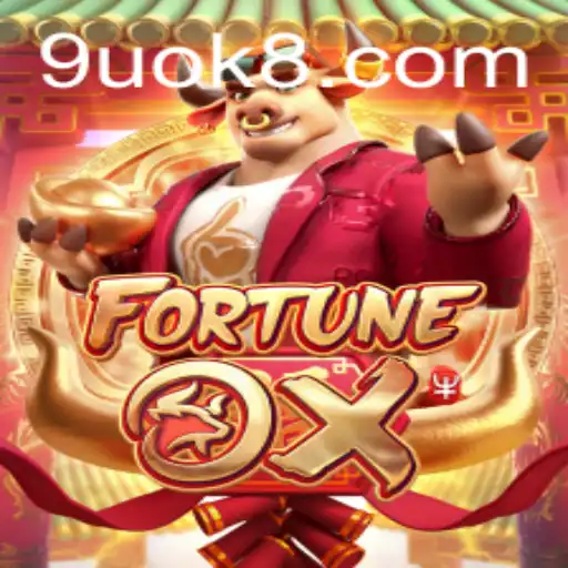 The World of FortuneOx: A Journey into Luck and Strategy