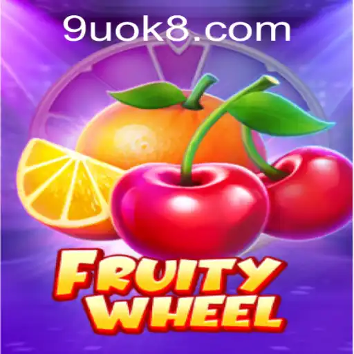Discover FruityWheel: A Vibrant Gaming Adventure