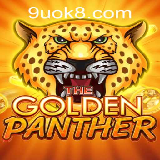 Immerse Yourself in the Exciting World of GOLDENPANTHER
