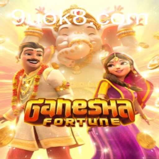 Exploring GaneshaFortune: An In-Depth Look into a Fusion of Mythology and Gaming