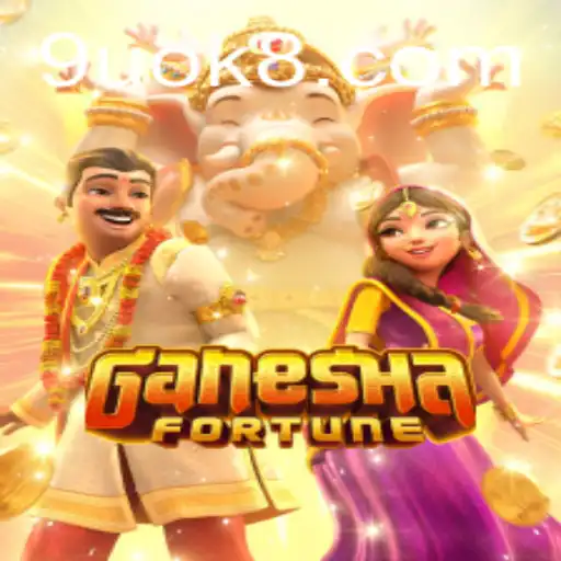 Exploring GaneshaFortune: An In-Depth Look into a Fusion of Mythology and Gaming