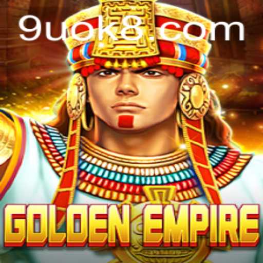 Experience the Thrills of GoldenEmpire: A Comprehensive Guide to the Exciting Game
