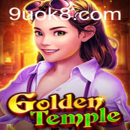 GoldenTemple: An Immersive Gaming Experience with Exciting Challenges