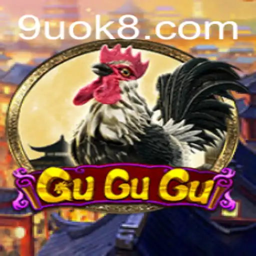 Discover the Thrilling World of GuGuGu: Innovations in Gaming