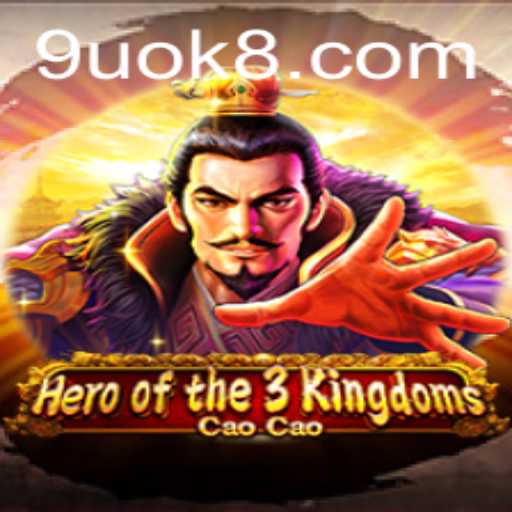 Unearthing the Epic Quest in Heroofthe3KingdomsCaoCao: A Unique Gaming Odyssey