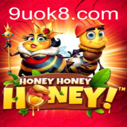 Exploring the Enchanting World of HoneyHoneyHoney: A Game of Sweet Surprises