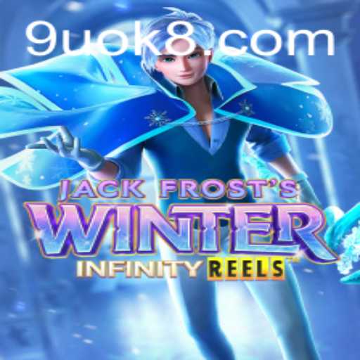 Explore the Enchanting World of JackFrostsWinter: A Complete Guide