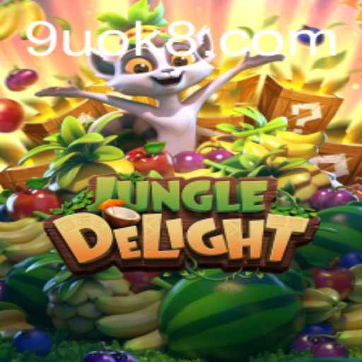 Exploring JungleDelight: A Captivating Adventure with Jungle Delights