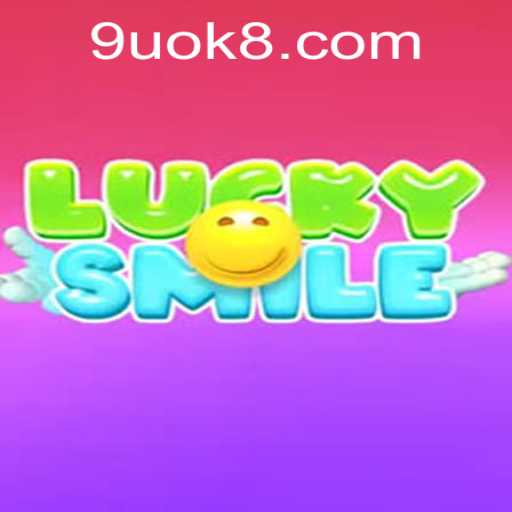 Discover the Enchanting World of LuckySmile: A Journey into a Game of Fortune