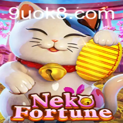 Dive into NekoFortune: The Enchanting World of Feline Adventure