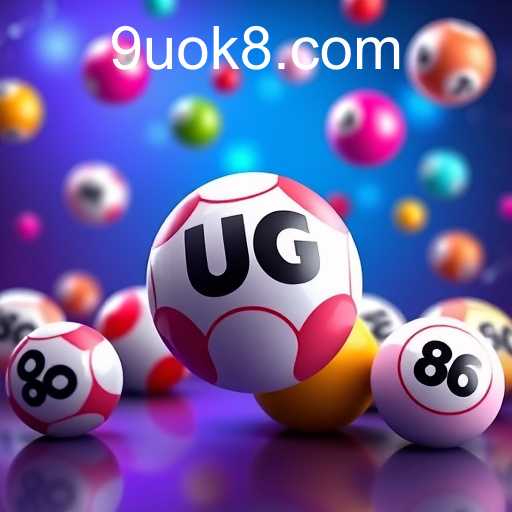 Online Bingo: Exploring the 9UOK Phenomenon