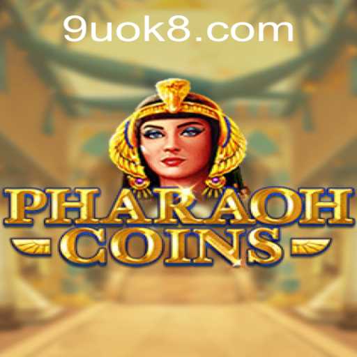 Discovering PharaohCoins: The Thrilling Adventure of Ancient Riches