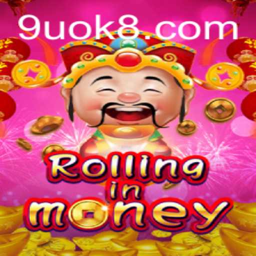 RollingInMoney: A Glimpse into the Ultimate Financial Strategy Game