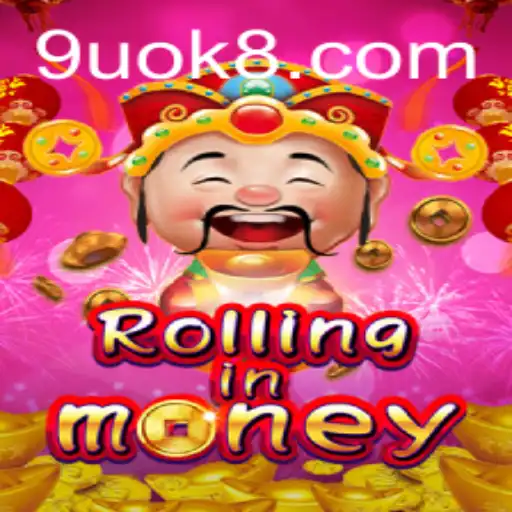 RollingInMoney: A Glimpse into the Ultimate Financial Strategy Game
