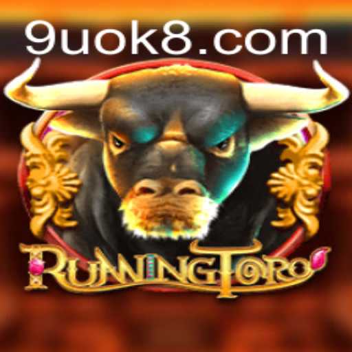 RunningToro: The Game That’s Taking the World by Storm