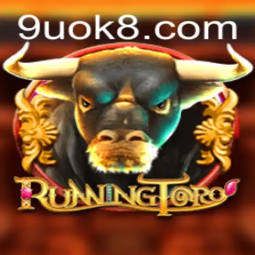 RunningToro: The Game That’s Taking the World by Storm