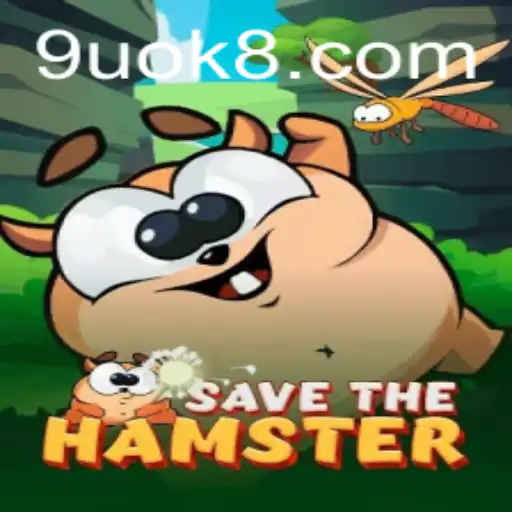 SavetheHamster: A Deep Dive into the Gaming World of 9UOK