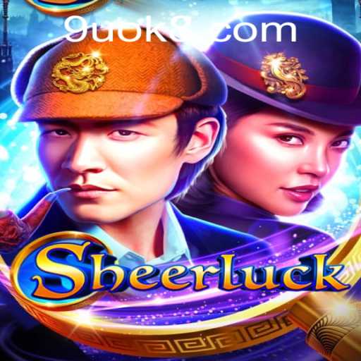Mastering the Mystery: Sheerluck and its Captivating Gameplay