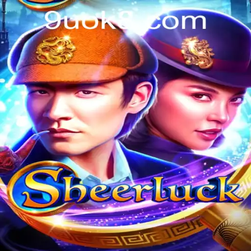 Mastering the Mystery: Sheerluck and its Captivating Gameplay