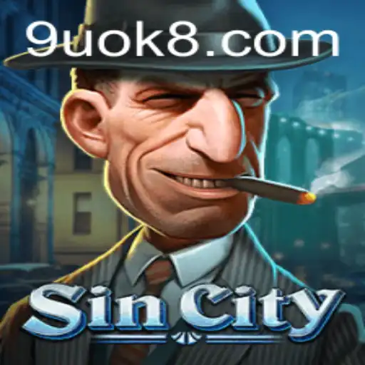 SinCity: A Game of Strategy and Intrigue